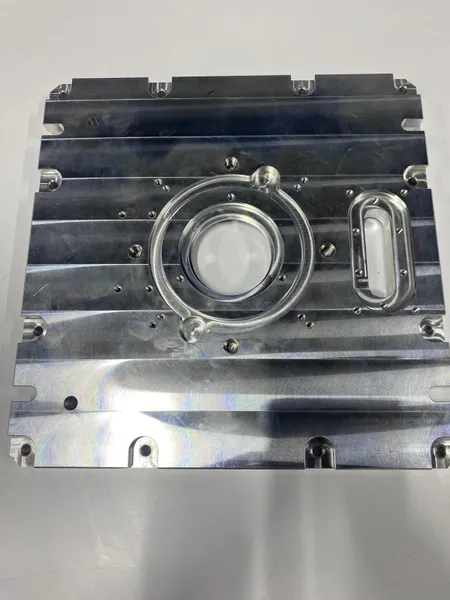 Marcnx26